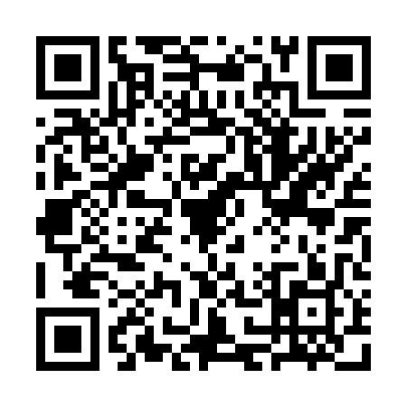 QR code for 3O0709J