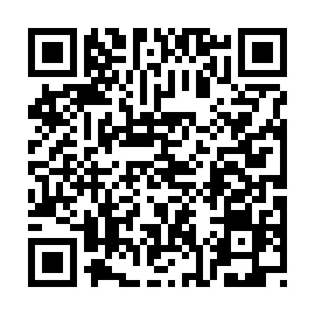 QR code for 3O070FX
