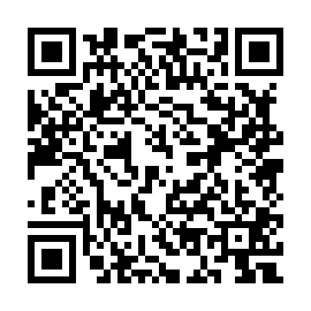QR code for 3O08016