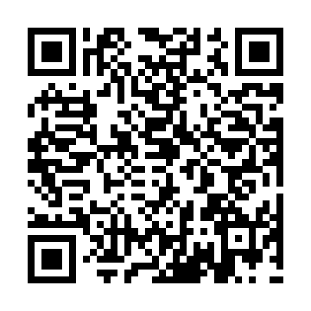 QR code for 3O08503