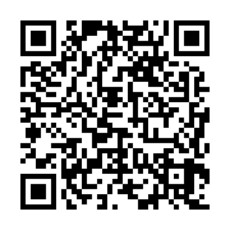 QR code for 3O0889Y