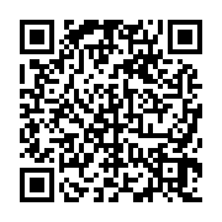 QR code for 3O09628