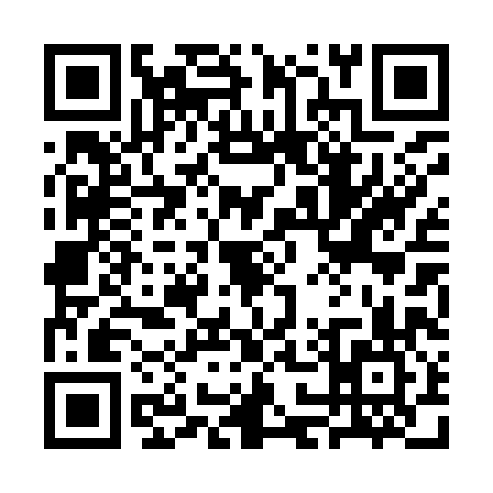 QR code for 3O0987R