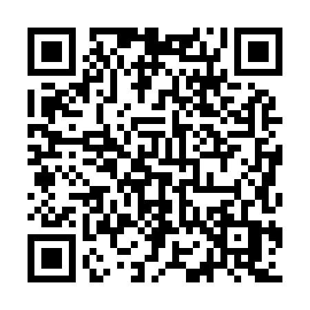 QR code for 3O098TH