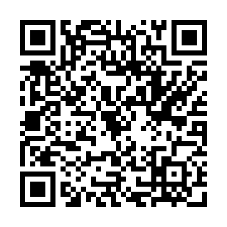 QR code for 3O0B701