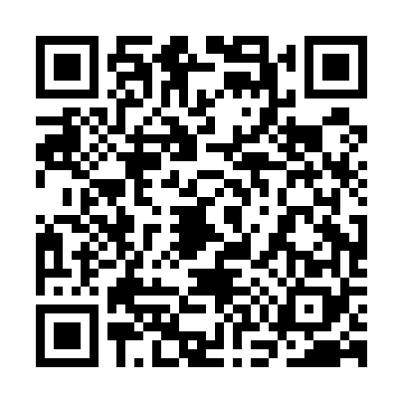 QR code for 3O0E687