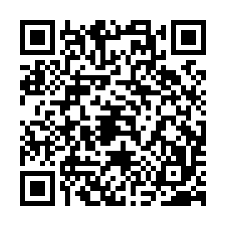 QR code for 3O0L966