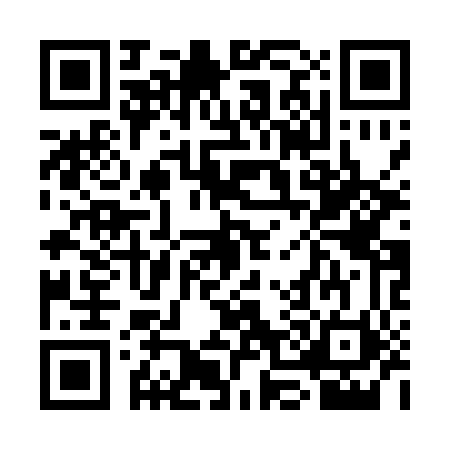 QR code for 3O0Q400