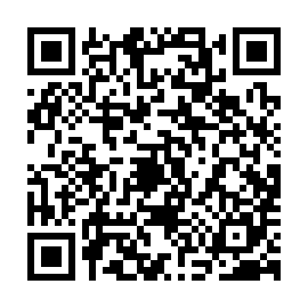 QR code for 3O0S850