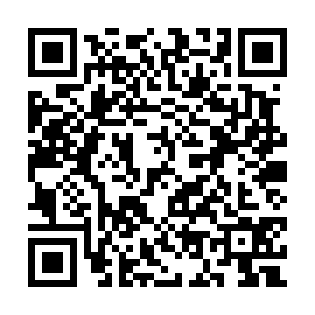QR code for 3O0T345