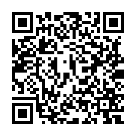 QR code for 3O0X674