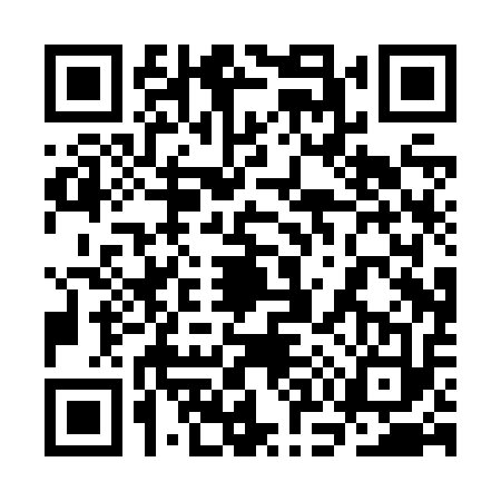 QR code for 3O0Z134