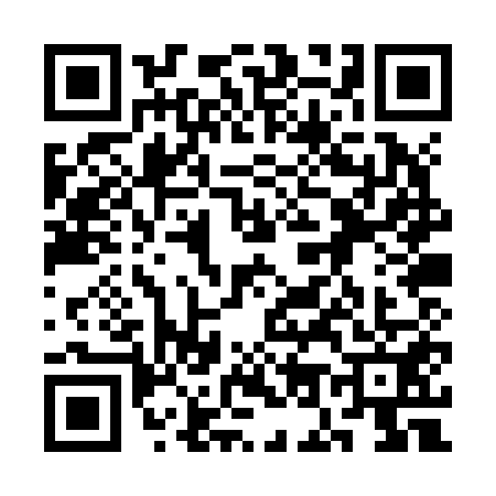 QR code for 3O0Z517