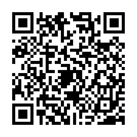 QR code for 3O1013E