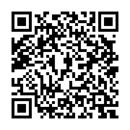 QR code for 3O101FK