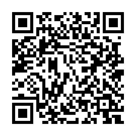 QR code for 3O104LD