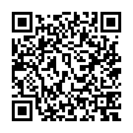 QR code for 3O11785