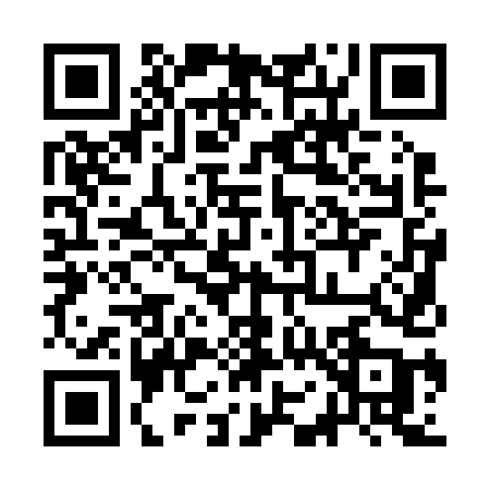 QR code for 3O125AT