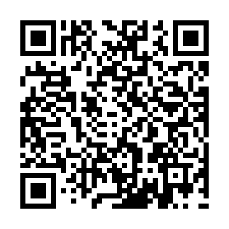 QR code for 3O125VO