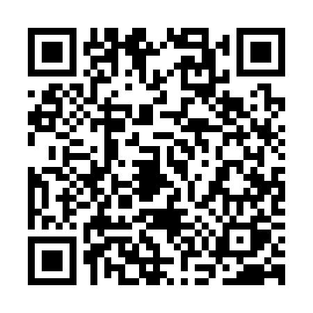 QR code for 3O132QJ
