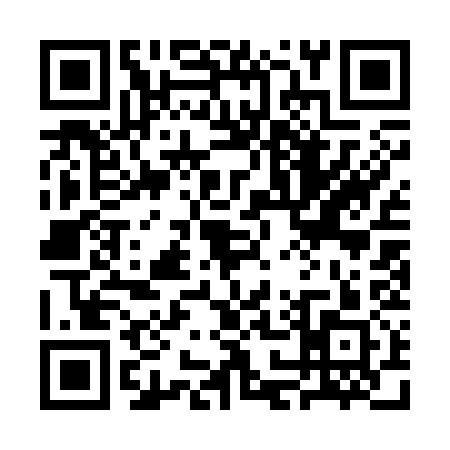 QR code for 3O1331A