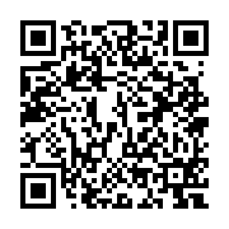 QR code for 3O1394X