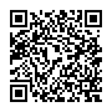QR code for 3O1397X