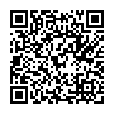 QR code for 3O13980