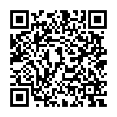 QR code for 3O1426G