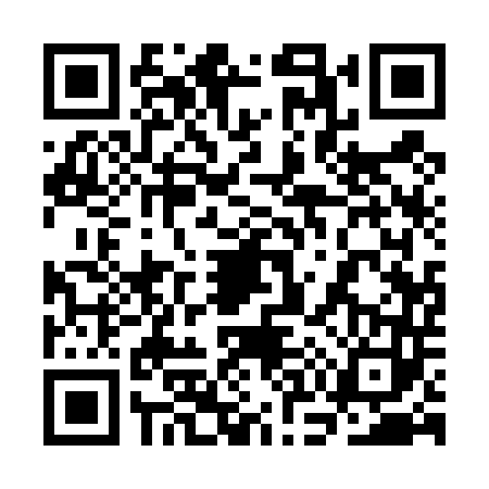 QR code for 3O14431