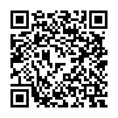 QR code for 3O144XN
