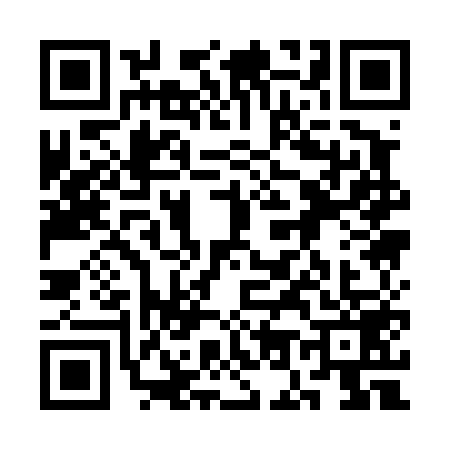 QR code for 3O14594