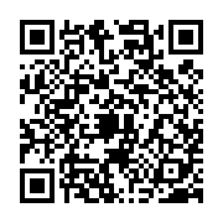 QR code for 3O14890
