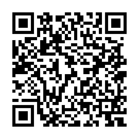 QR code for 3O15928