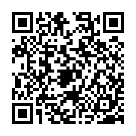 QR code for 3O1595Z