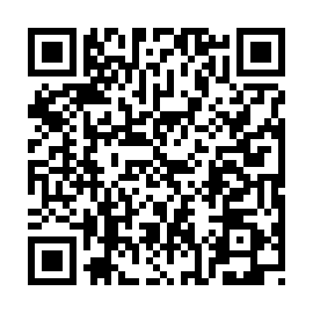 QR code for 3O16505