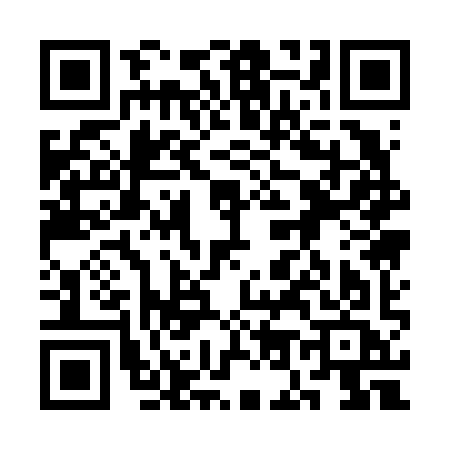 QR code for 3O169CJ