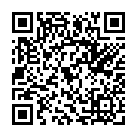 QR code for 3O1726F