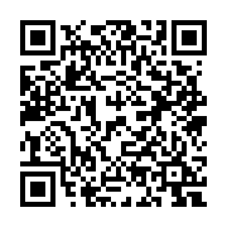 QR code for 3O173GS