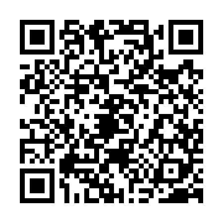 QR code for 3O1749E