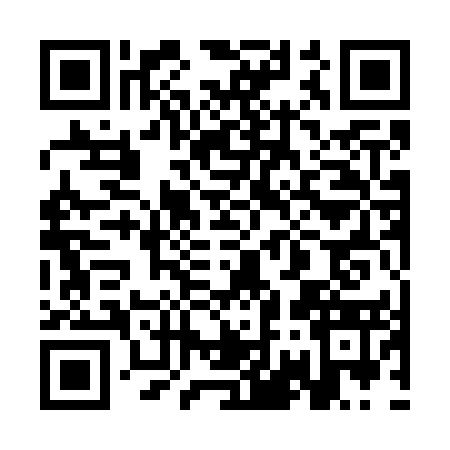 QR code for 3O17539