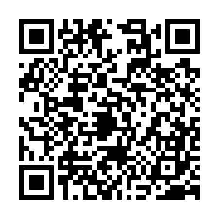 QR code for 3O1762K