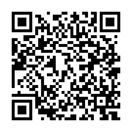 QR code for 3O17972