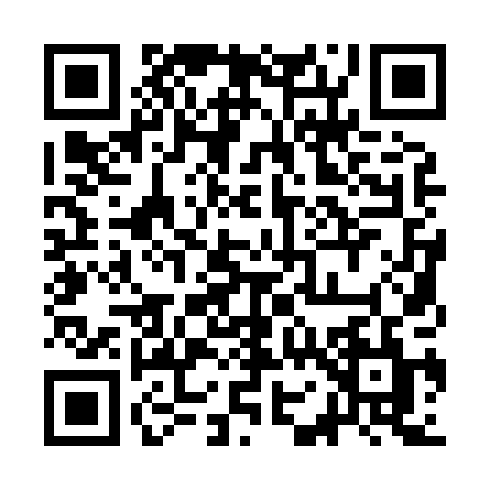 QR code for 3O180LE