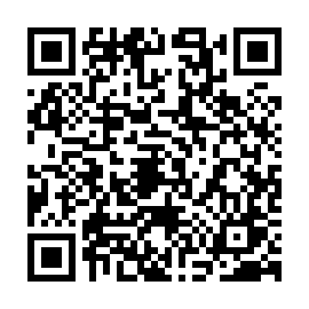 QR code for 3O182WZ