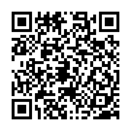 QR code for 3O1B587