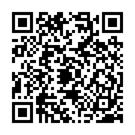 QR code for 3O1B734