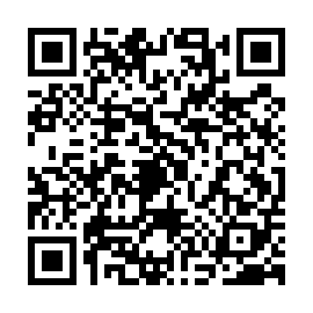 QR code for 3O1E081