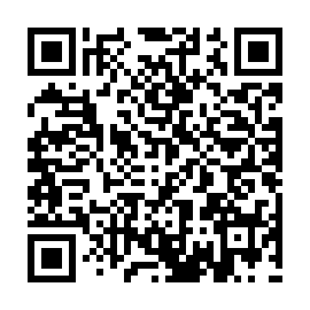 QR code for 3O1M386