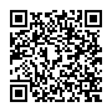 QR code for 3O1N671
